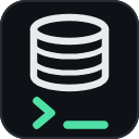 DBFlow Validator